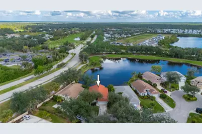 3191 Village Lane, Port Charlotte, FL 33953 - Photo 49