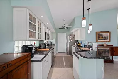 3191 Village Lane, Port Charlotte, FL 33953 - Photo 21