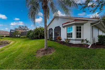 3191 Village Lane, Port Charlotte, FL 33953 - Photo 47