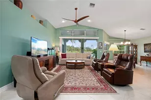 3191 Village Ln, Port Charlotte, FL 33953 - Photo 9