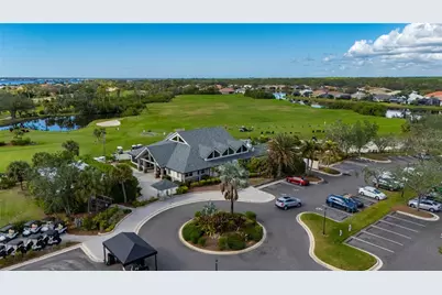 3191 Village Lane, Port Charlotte, FL 33953 - Photo 63