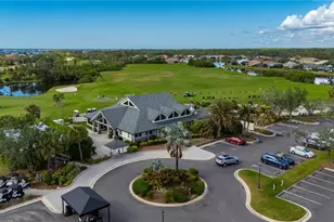 3191 Village Ln, Port Charlotte, FL 33953 - Photo 63