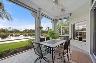 3191 Village Ln, Port Charlotte, FL 33953 - Photo 37