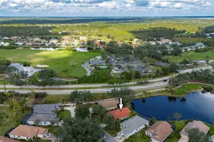 3191 Village Ln, Port Charlotte, FL 33953 - Photo 47