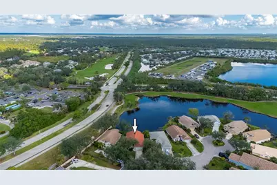 3191 Village Lane, Port Charlotte, FL 33953 - Photo 51