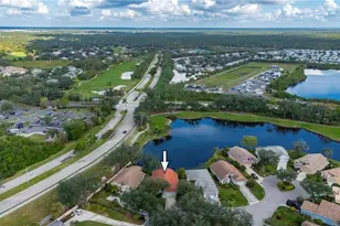 3191 Village Ln, Port Charlotte, FL 33953 - Photo 51