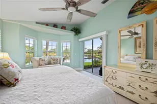 3191 Village Ln, Port Charlotte, FL 33953 - Photo 25