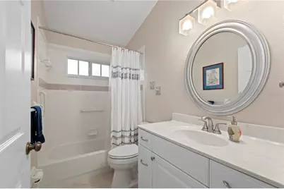 3191 Village Lane, Port Charlotte, FL 33953 - Photo 33