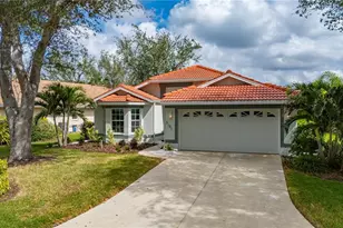 3191 Village Ln, Port Charlotte, FL 33953 - Photo 67