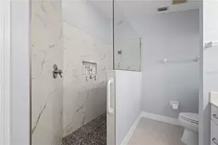 3191 Village Ln, Port Charlotte, FL 33953 - Photo 29