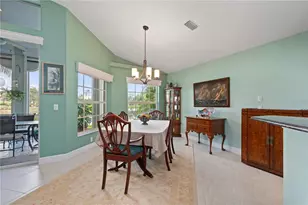 3191 Village Ln, Port Charlotte, FL 33953 - Photo 13