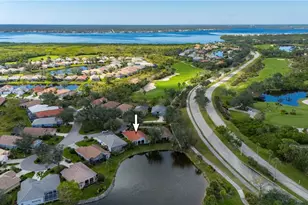 3191 Village Ln, Port Charlotte, FL 33953 - Photo 49