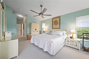 3191 Village Ln, Port Charlotte, FL 33953 - Photo 23
