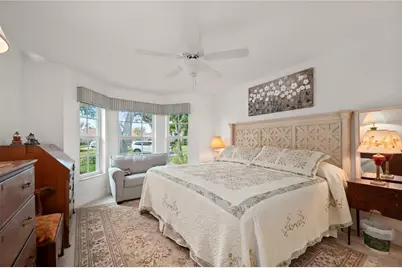 3191 Village Lane, Port Charlotte, FL 33953 - Photo 33