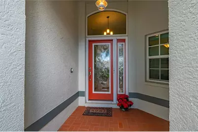 3191 Village Lane, Port Charlotte, FL 33953 - Photo 7