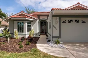 3191 Village Ln, Port Charlotte, FL 33953 - Photo 5