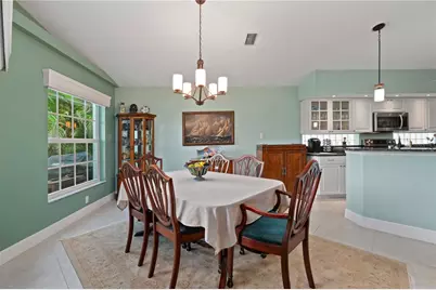 3191 Village Lane, Port Charlotte, FL 33953 - Photo 17