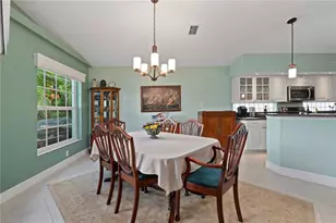 3191 Village Ln, Port Charlotte, FL 33953 - Photo 17