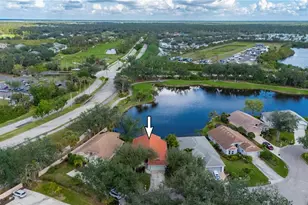 3191 Village Ln, Port Charlotte, FL 33953 - Photo 45