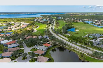 3191 Village Lane, Port Charlotte, FL 33953 - Photo 53