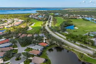 3191 Village Ln, Port Charlotte, FL 33953 - Photo 53