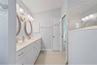 3191 Village Lane, Port Charlotte, FL 33953 - Photo 31