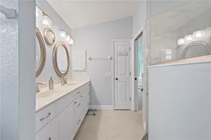 3191 Village Ln, Port Charlotte, FL 33953 - Photo 31
