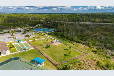 3191 Village Lane, Port Charlotte, FL 33953 - Photo 73