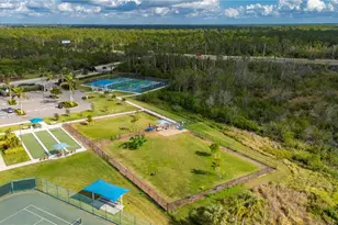 3191 Village Ln, Port Charlotte, FL 33953 - Photo 73