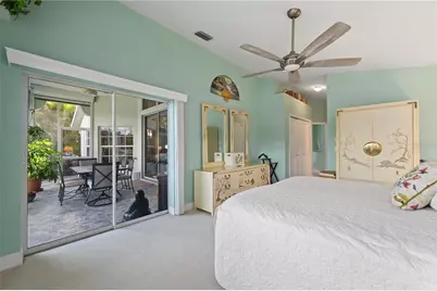 3191 Village Lane, Port Charlotte, FL 33953 - Photo 27