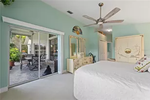 3191 Village Ln, Port Charlotte, FL 33953 - Photo 27