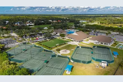 3191 Village Lane, Port Charlotte, FL 33953 - Photo 71