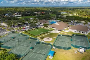 3191 Village Ln, Port Charlotte, FL 33953 - Photo 71