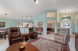 3191 Village Ln, Port Charlotte, FL 33953 - Photo 11