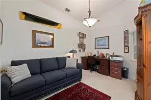 3191 Village Ln, Port Charlotte, FL 33953 - Photo 33