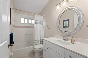 3191 Village Ln, Port Charlotte, FL 33953 - Photo 29