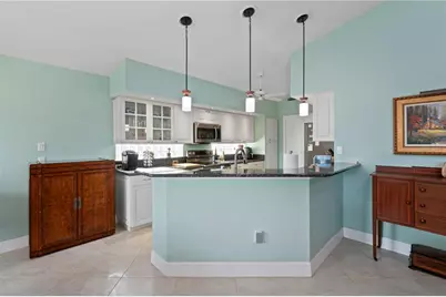 3191 Village Lane, Port Charlotte, FL 33953 - Photo 19