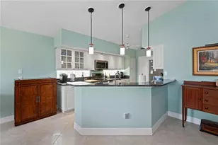 3191 Village Ln, Port Charlotte, FL 33953 - Photo 19