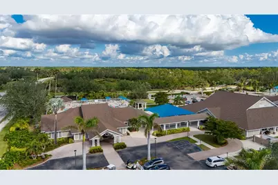 3191 Village Lane, Port Charlotte, FL 33953 - Photo 65