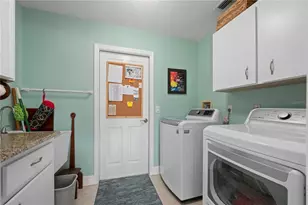 3191 Village Ln, Port Charlotte, FL 33953 - Photo 35