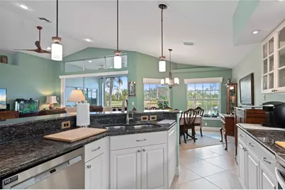 3191 Village Lane, Port Charlotte, FL 33953 - Photo 23