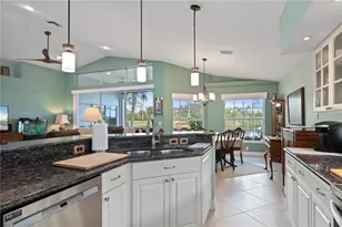 3191 Village Ln, Port Charlotte, FL 33953 - Photo 23