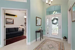 3191 Village Ln, Port Charlotte, FL 33953 - Photo 7