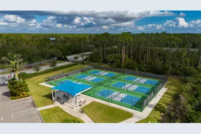 3191 Village Lane, Port Charlotte, FL 33953 - Photo 75