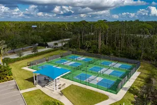 3191 Village Ln, Port Charlotte, FL 33953 - Photo 75