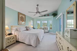 3191 Village Ln, Port Charlotte, FL 33953 - Photo 21