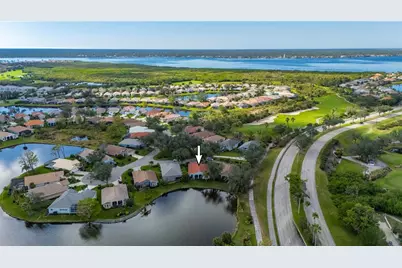 3191 Village Lane, Port Charlotte, FL 33953 - Photo 55