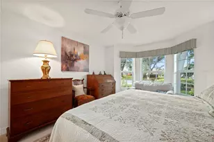 3191 Village Ln, Port Charlotte, FL 33953 - Photo 31