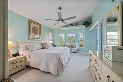 3191 Village Lane, Port Charlotte, FL 33953 - Photo 23