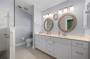 3191 Village Ln, Port Charlotte, FL 33953 - Photo 25